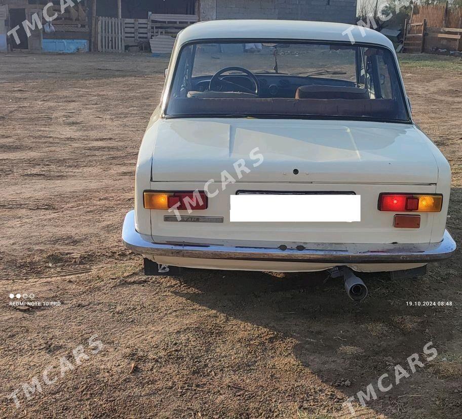 Lada 2104 1990 - 13 000 TMT - Ашхабад - img 5