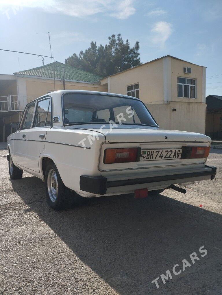 Lada 2106 2002 - 30 000 TMT - Aşgabat - img 2