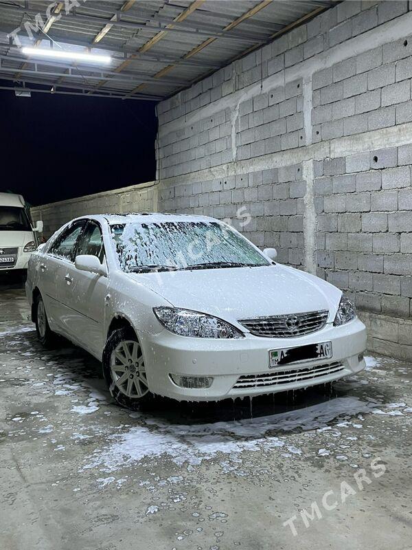 Toyota Camry 2004 - 177 000 TMT - Gypjak - img 2