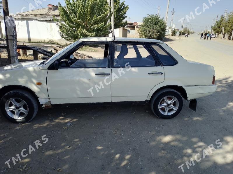 Lada 21099 1999 - 13 000 TMT - Мары - img 4