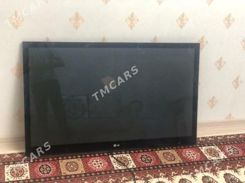 Televisor LG 55lik - Parahat 8 - img 2