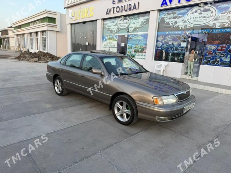 Toyota Avalon 1999 - 122 000 TMT - Туркменабат - img 2