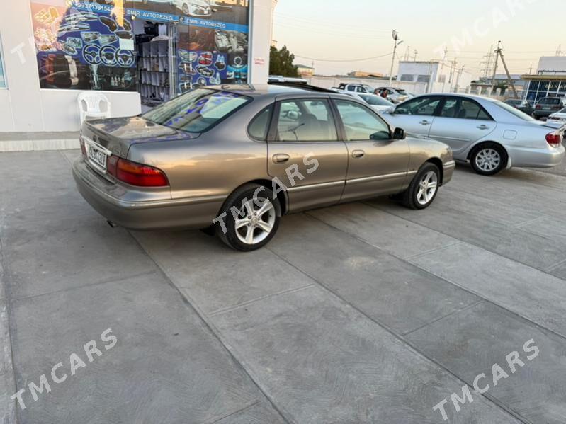 Toyota Avalon 1999 - 122 000 TMT - Туркменабат - img 8