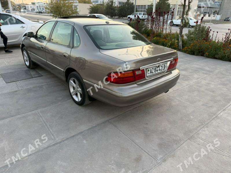 Toyota Avalon 1999 - 122 000 TMT - Туркменабат - img 9