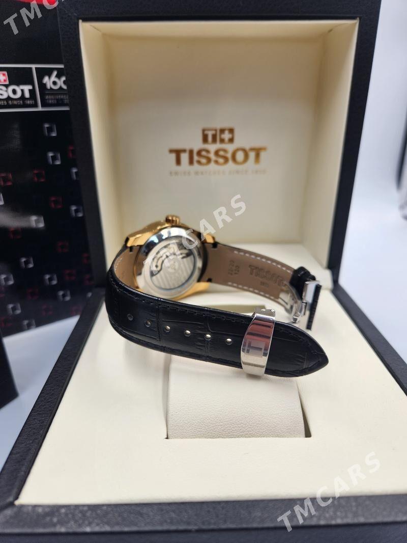 sagat Tissot 1853 mehanika - Parahat 1 - img 6