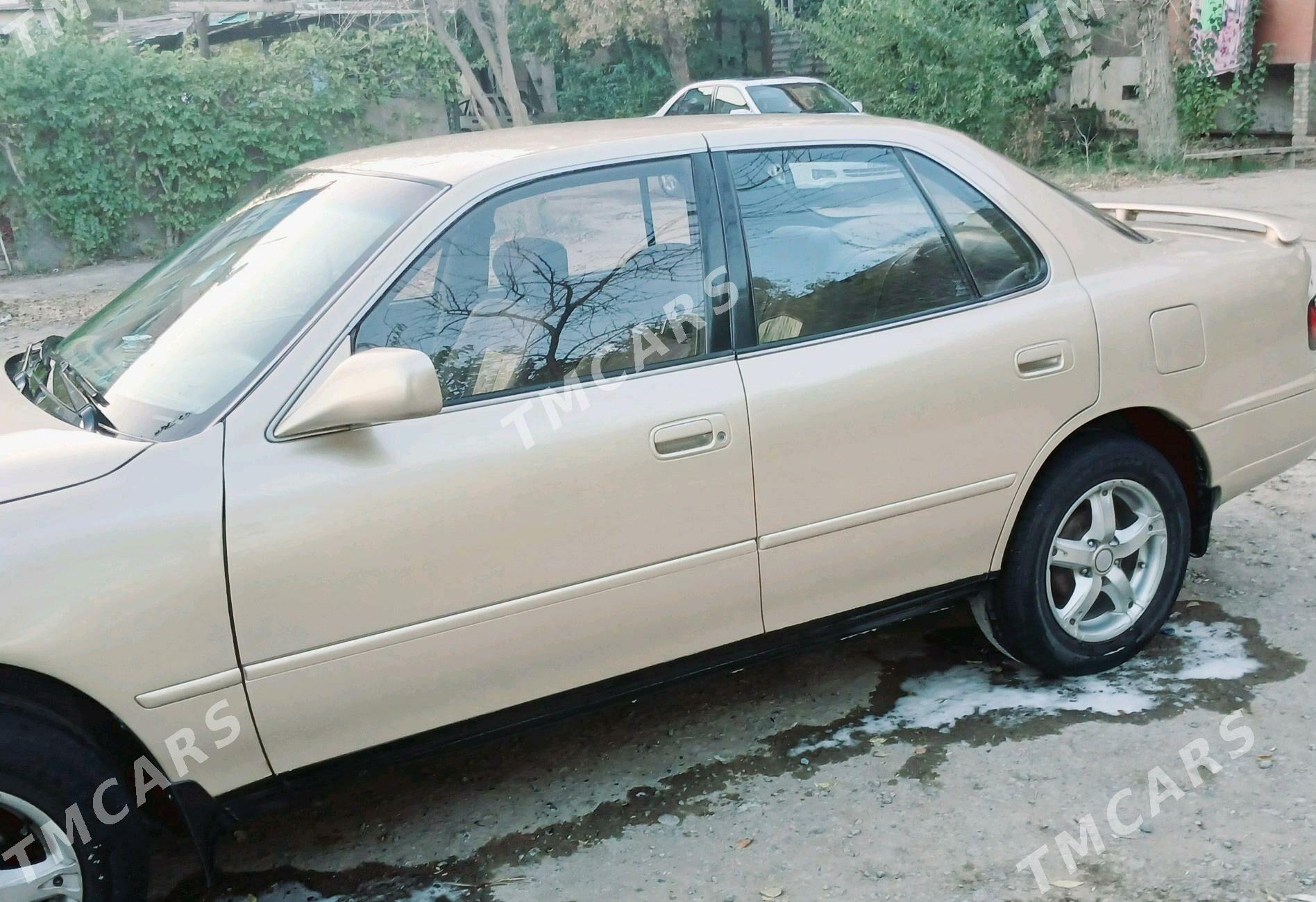 Toyota Camry 1995 - 84 000 TMT - Туркменабат - img 3