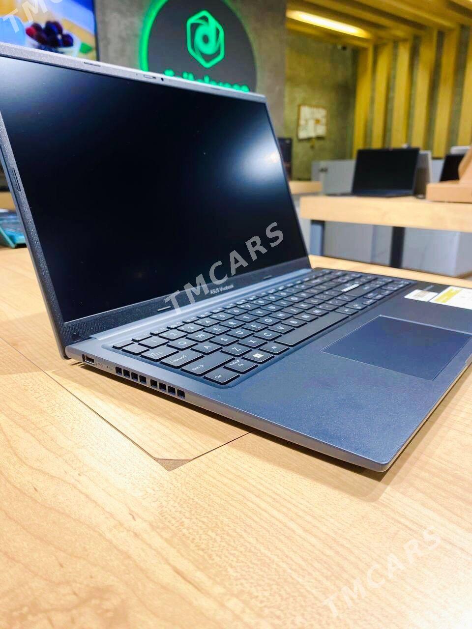 ASUS VivoBook 15 /i7/RAM 16GB - Aşgabat - img 3