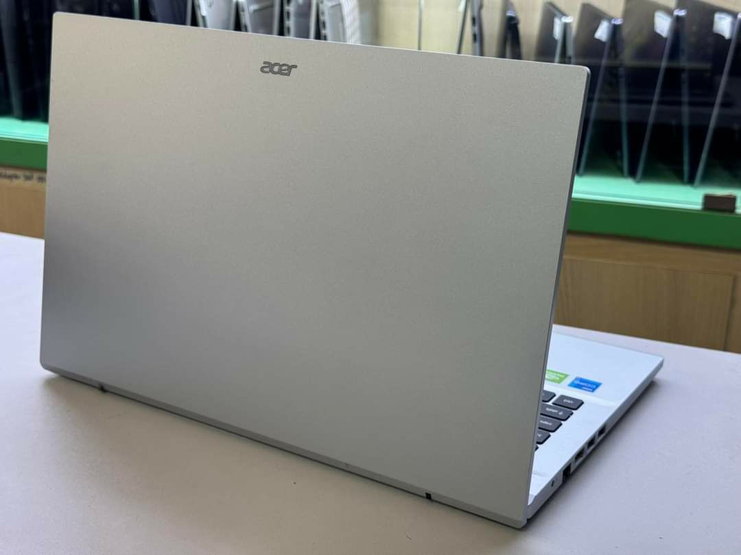 Acer /i5-12/MX550/20GB/512GB - Aşgabat - img 3