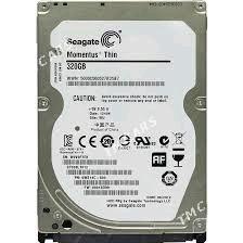 🟣HDD 320GB/500GB 2.5" - Türkmenabat - img 3