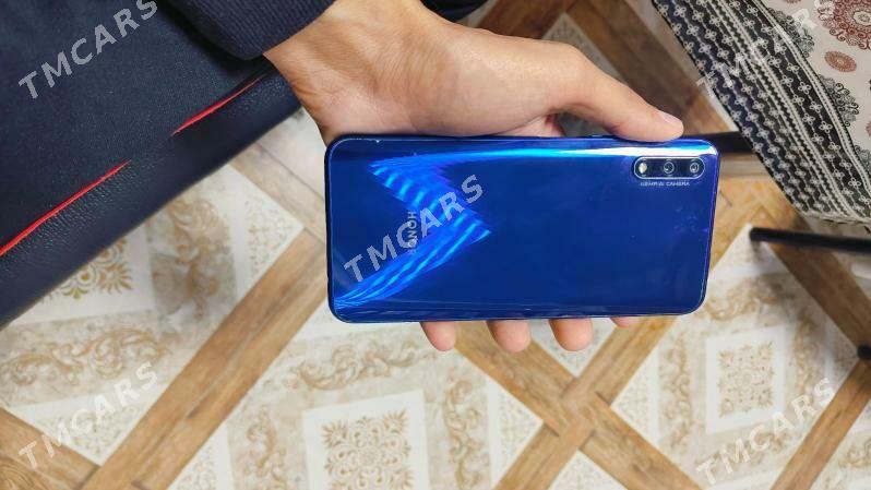 Huawei Honor - Туркменабат - img 2