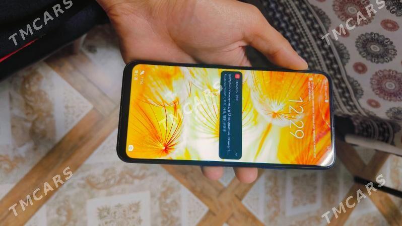 Huawei Honor - Туркменабат - img 5