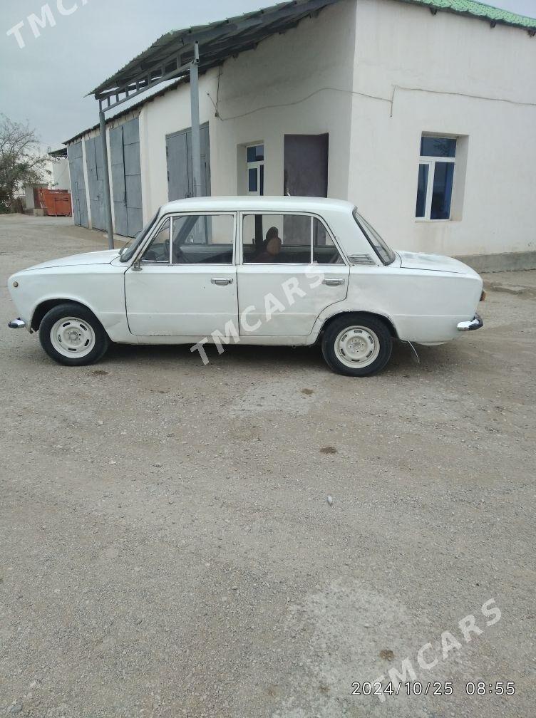 Lada 2104 1980 - 8 000 TMT - Гумдаг - img 2