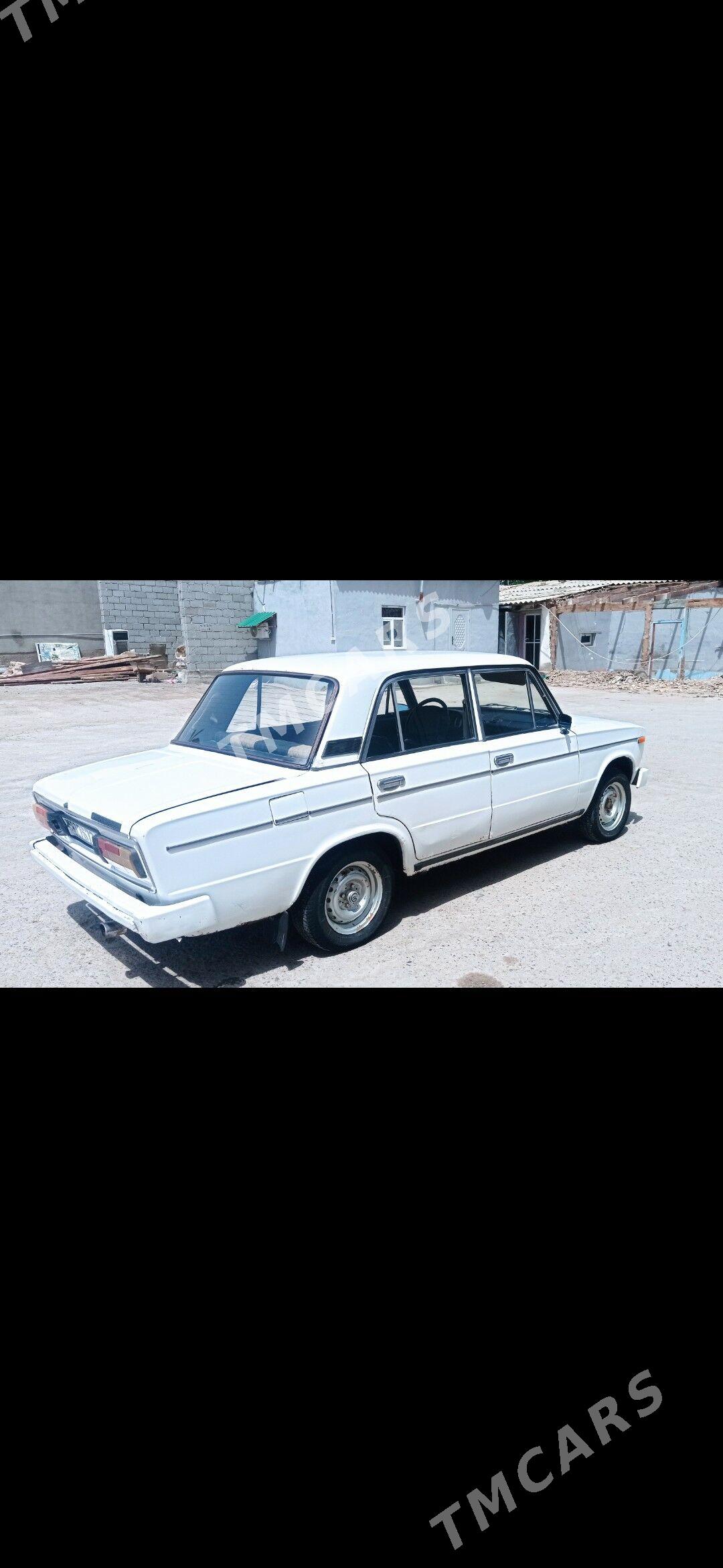 Lada 2106 1999 - 16 000 TMT - Теджен - img 2