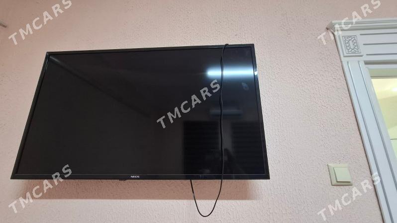 telewizor NEOS - Мир 4 - img 3