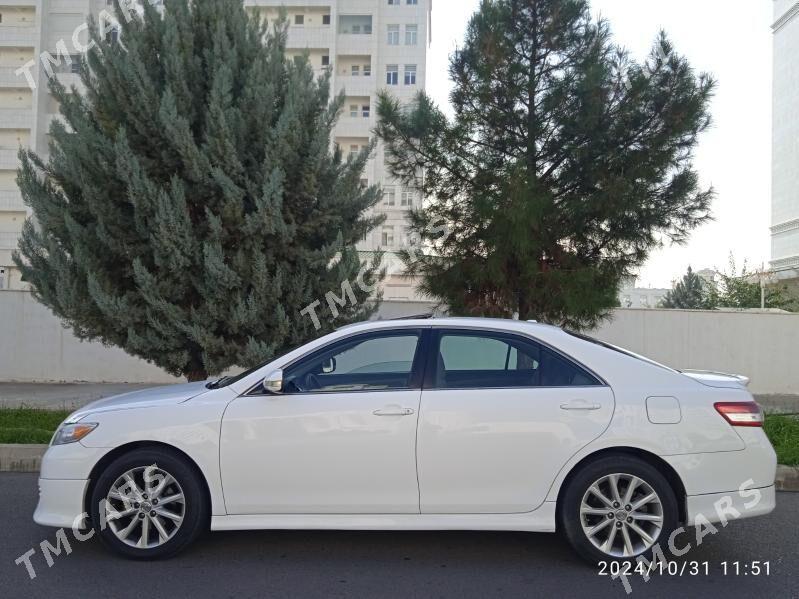 Toyota Camry 2011 - 175 000 TMT - Aşgabat - img 5