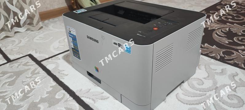 Printer принтер - Ашхабад - img 4