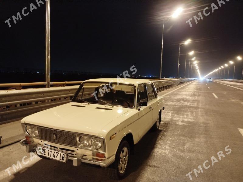 Lada 2106 1997 - 22 000 TMT - Çärjew - img 2