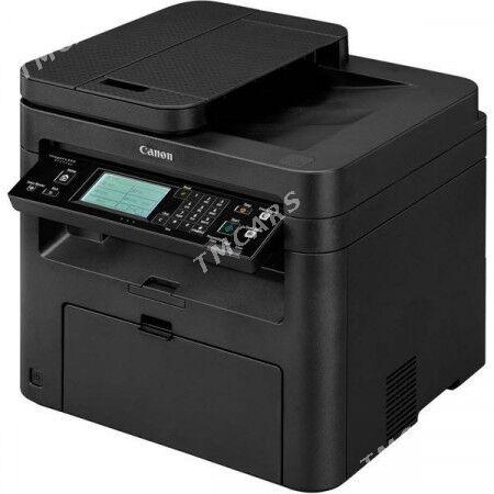 Canon MF237w printer - Aşgabat - img 5