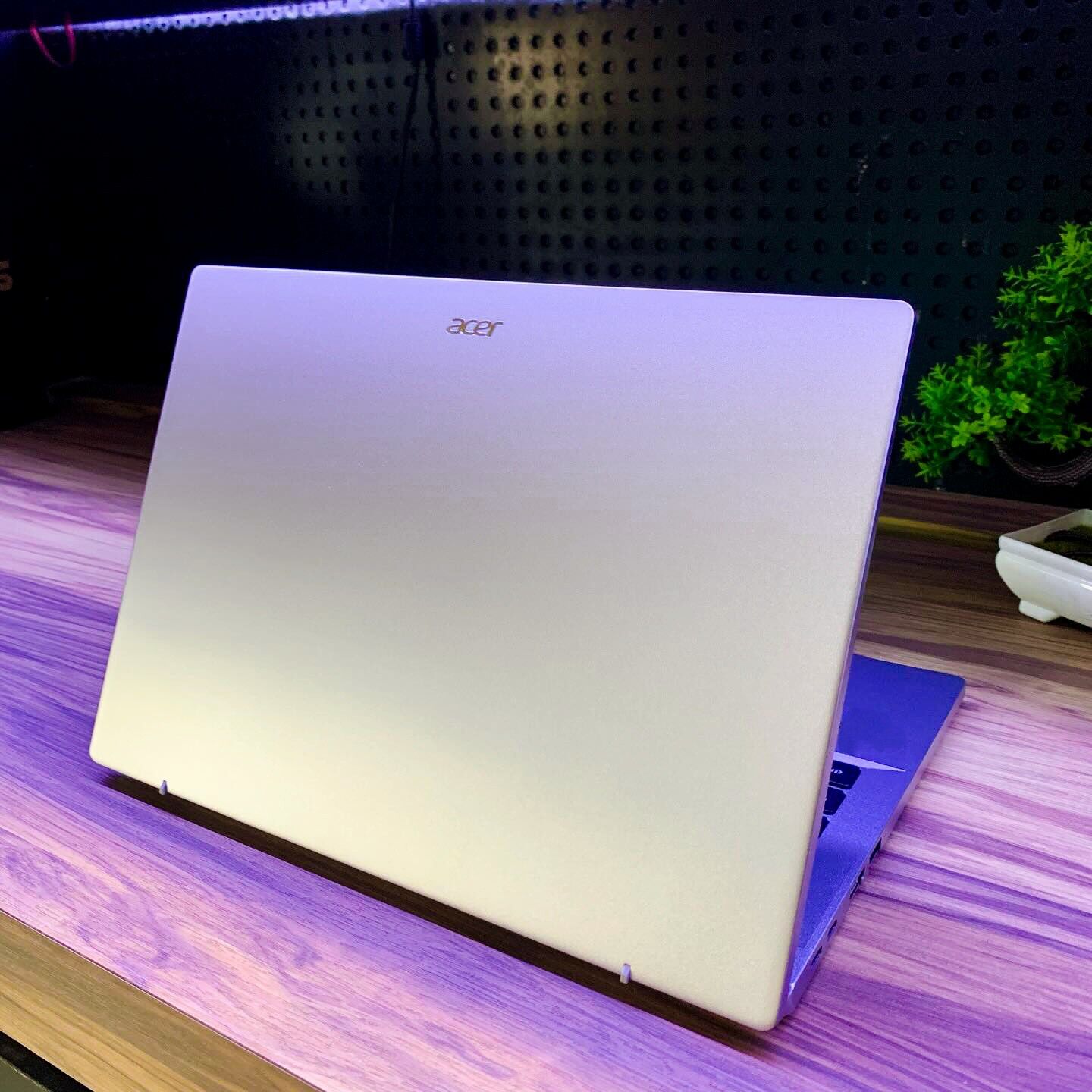 Acer Swift Go/i7/RAM 16GB - Aşgabat - img 4