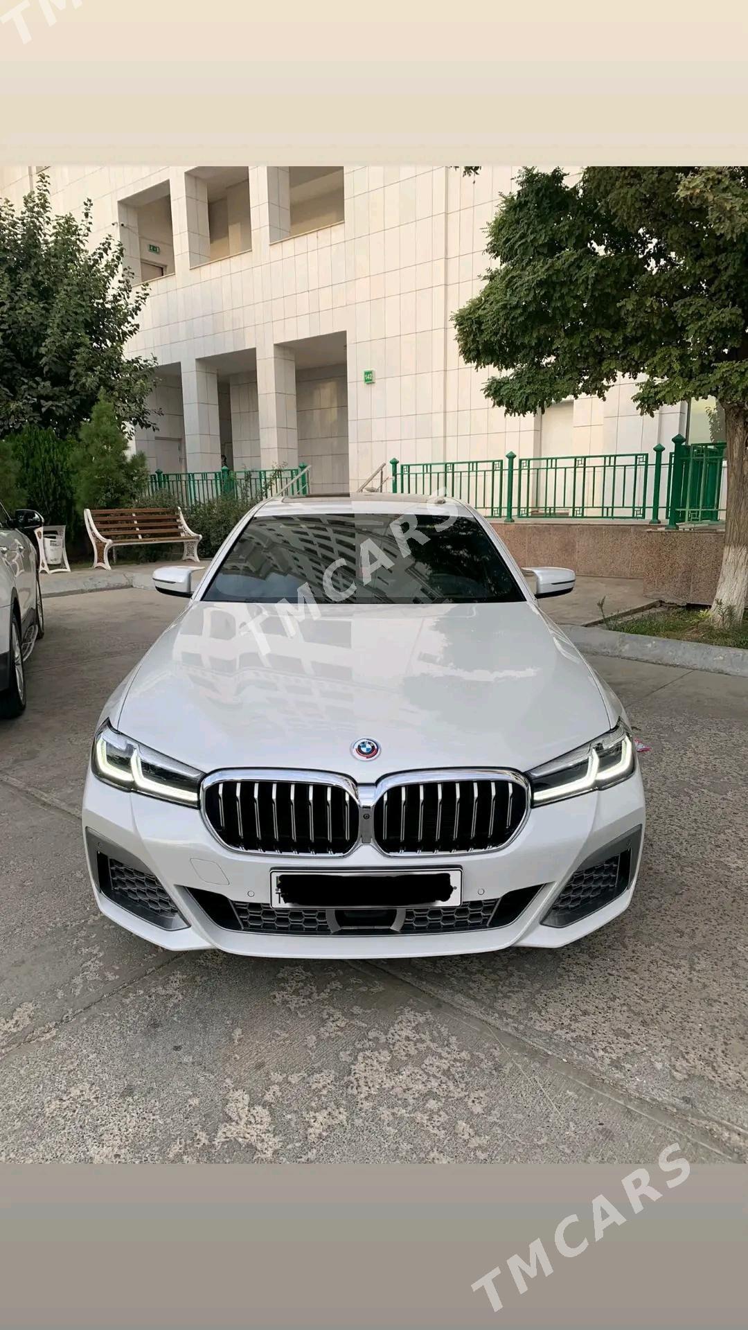 BMW 2 Series Gran Coupe 2021 - 1 568 000 TMT - Ашхабад - img 2