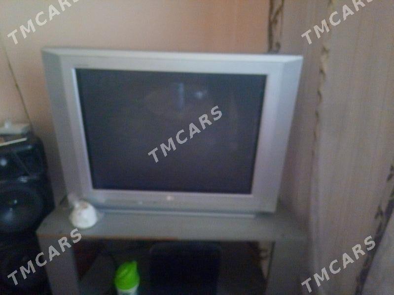 telewizor - Köneürgenç - img 2