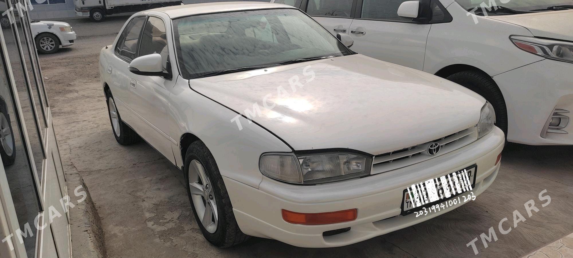 Toyota Camry 1994 - 70 000 TMT - Mary - img 6