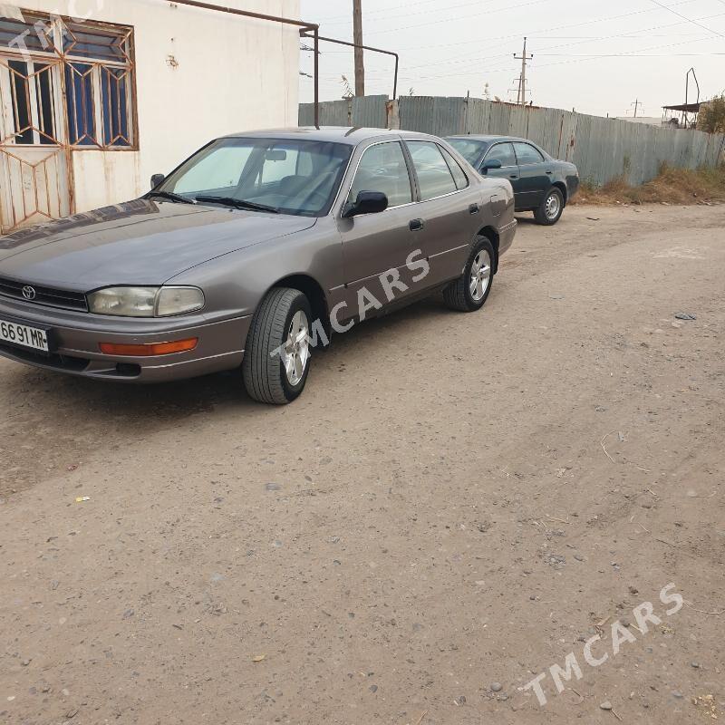 Toyota Camry 1992 - 67 000 TMT - Ýolöten - img 6