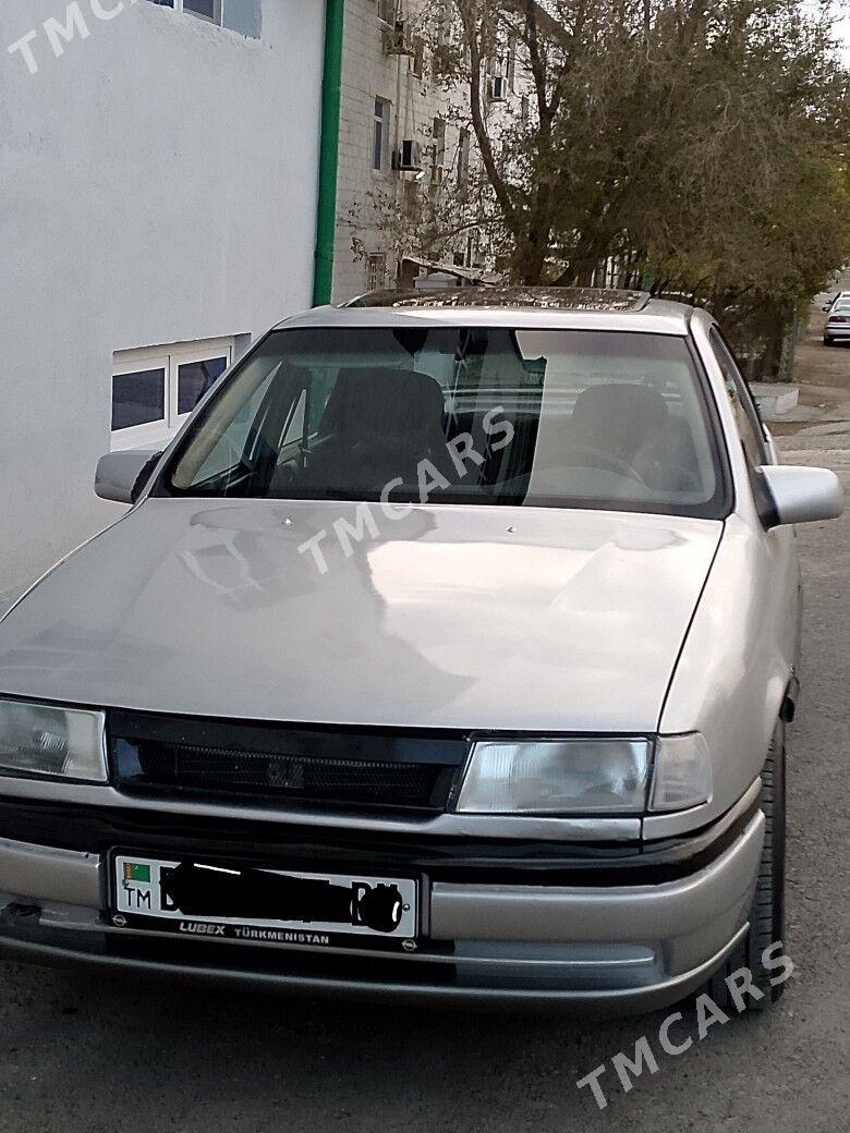 Opel Vectra 1995 - 33 000 TMT - Türkmenbaşy - img 2