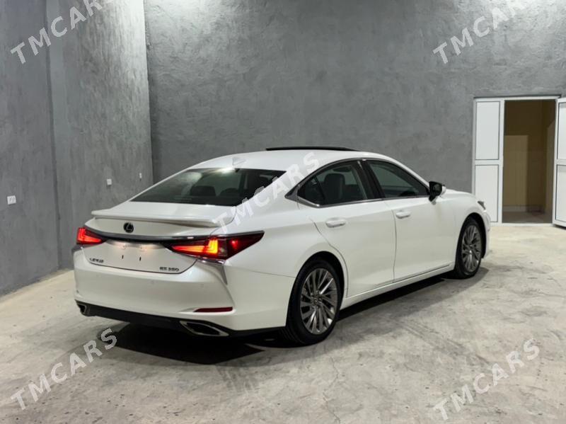 Lexus ES 350 2020 - 515 000 TMT - Aşgabat - img 4