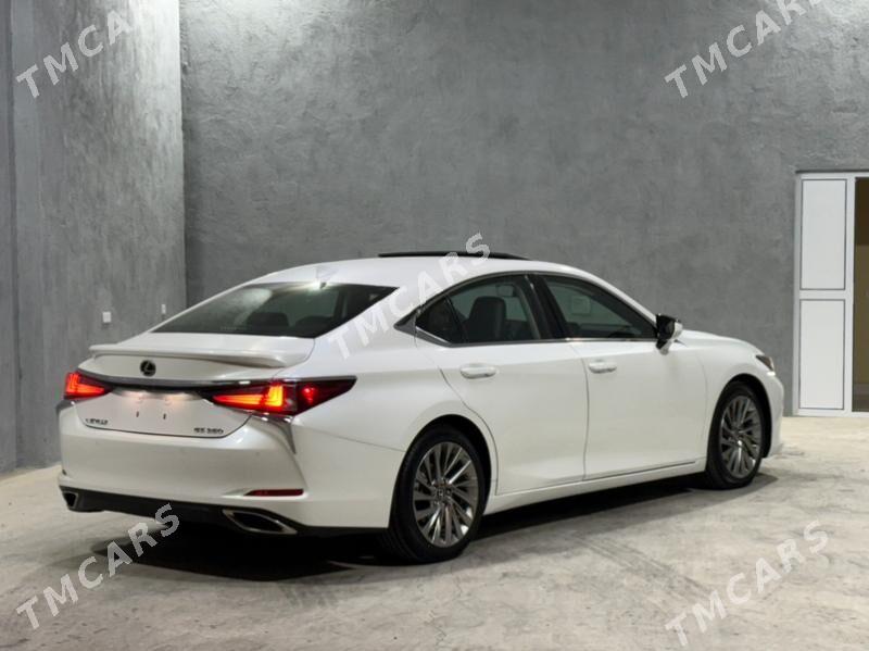 Lexus ES 350 2020 - 515 000 TMT - Aşgabat - img 3