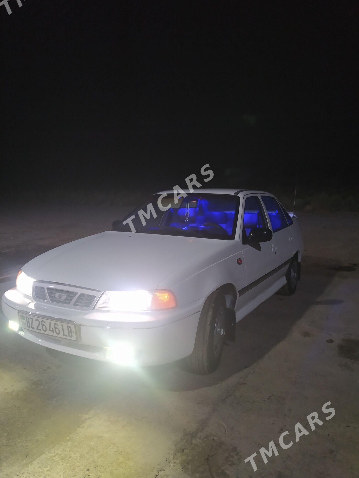 Opel Vectra 1999 - 25 000 TMT - Сейди - img 4