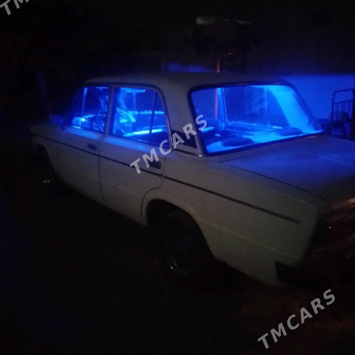 Lada 2106 1988 - 13 000 TMT - Бахарден - img 3