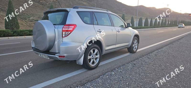 Toyota RAV4 2010 - 180 000 TMT - Aşgabat - img 3