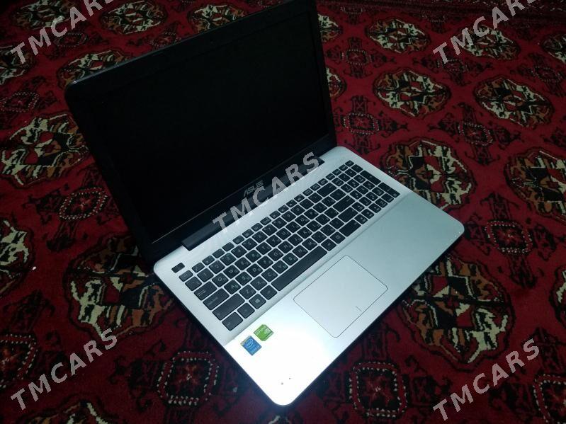 ASUS i5 4 gen - Aşgabat - img 2