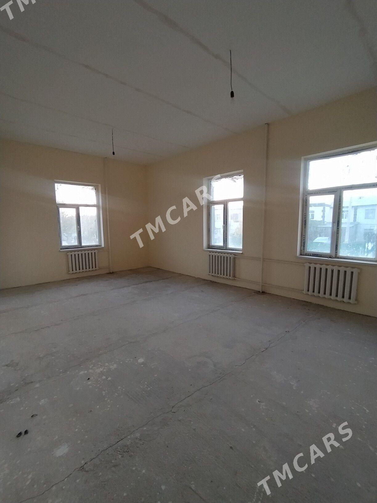 Элитка Джудзавод 1эт3ком 145м² - Daşoguz - img 2