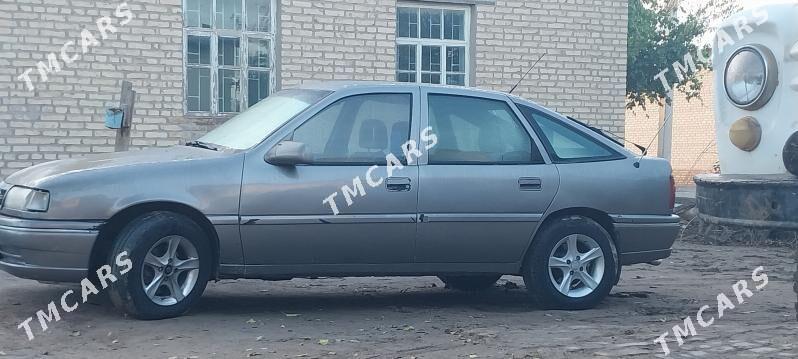 Opel Vectra 1994 - 16 000 TMT - Гарабекевюл - img 5