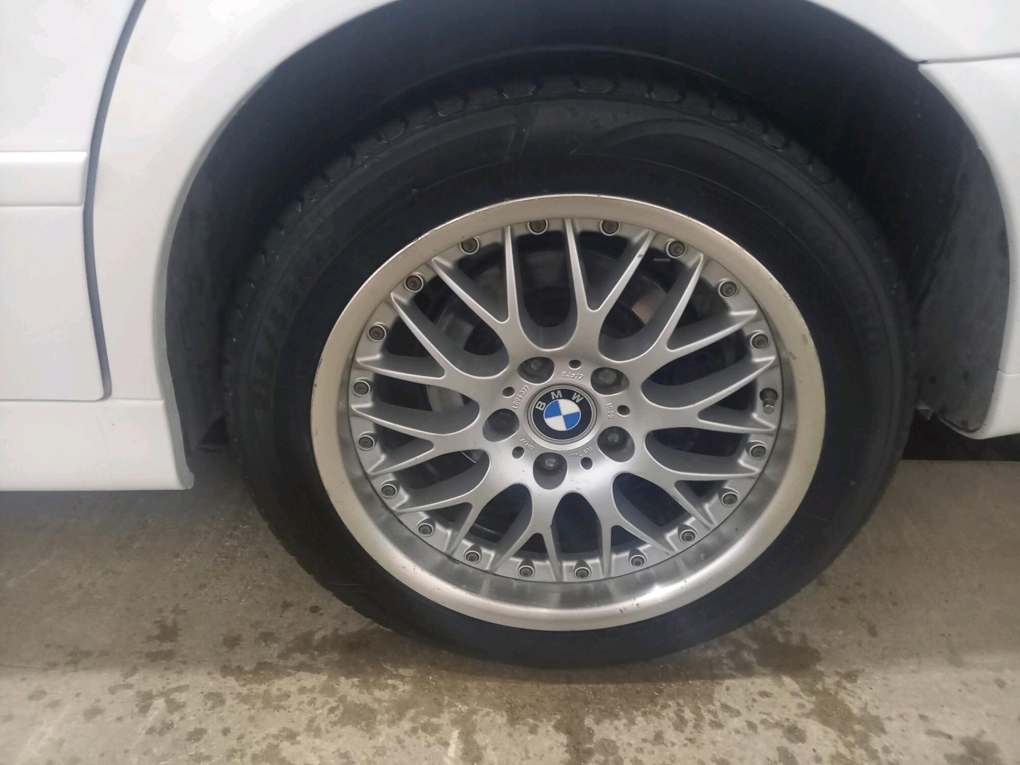 bbs disga 17 8 000 TMT - Балканабат - img 4