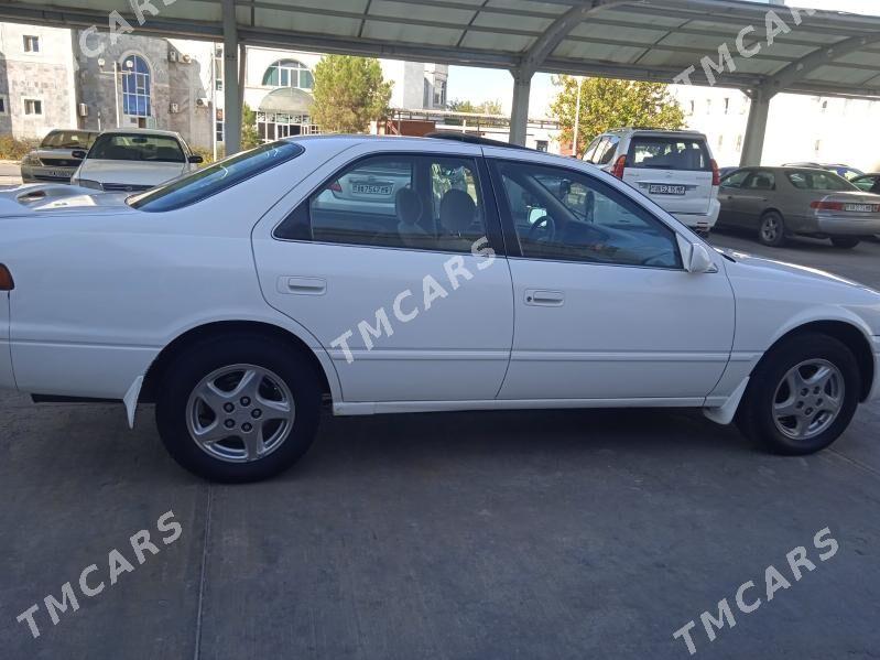 Toyota Camry 1999 - 120 000 TMT - Мары - img 2