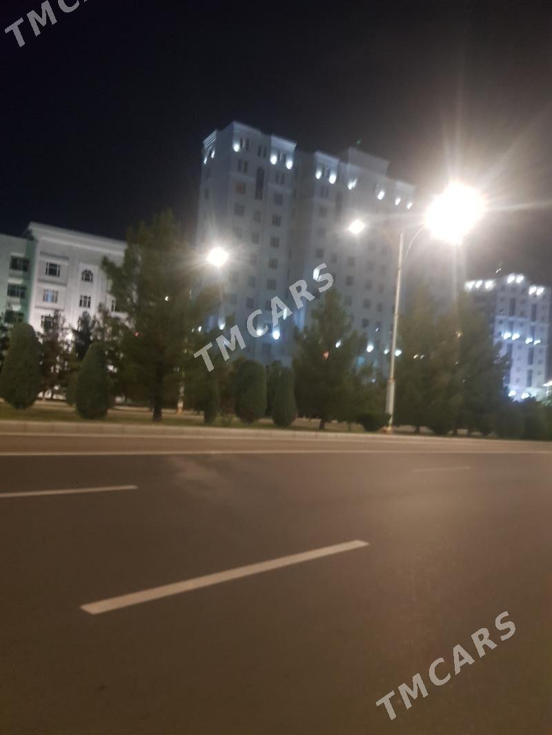 satlyk elitny sawetiskiý koce - Aşgabat - img 3