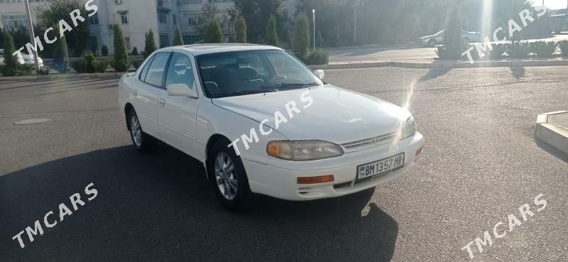 Toyota Camry 1996 - 67 000 TMT - Mary - img 7