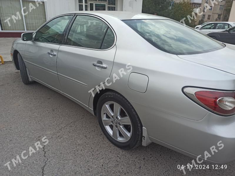 Lexus ES 300 2002 - 160 000 TMT - Туркменабат - img 2