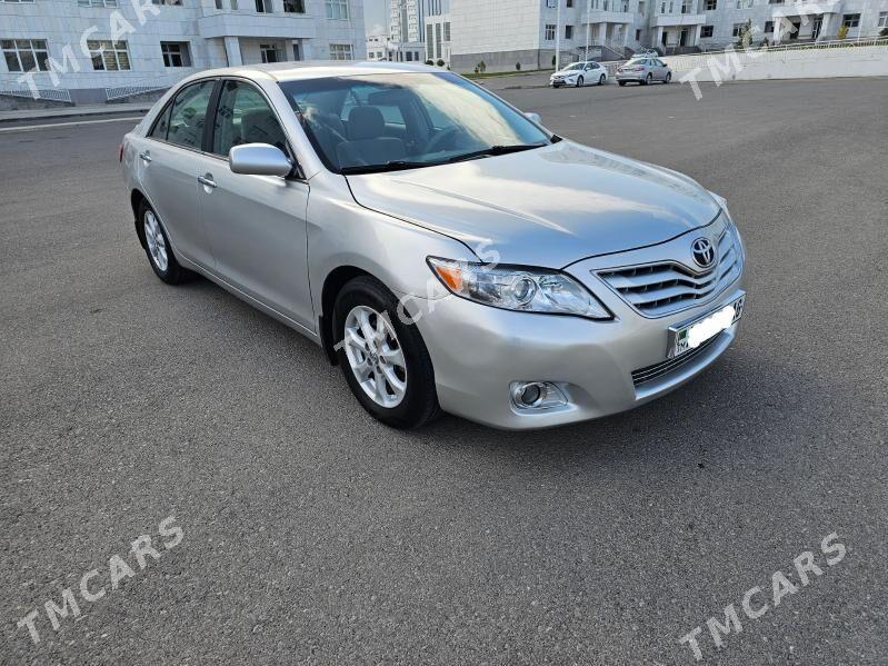 Toyota Camry 2009 - 194 000 TMT - Aşgabat - img 2