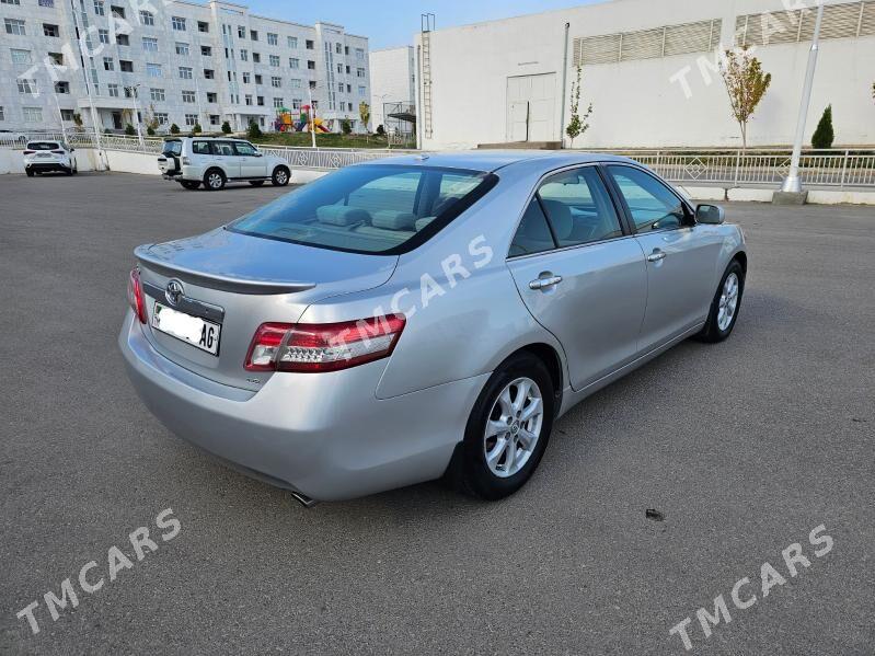 Toyota Camry 2009 - 194 000 TMT - Aşgabat - img 3