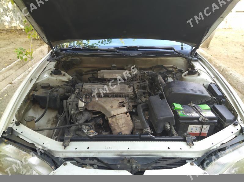 Toyota Camry 1996 - 70 000 TMT - Mary - img 2