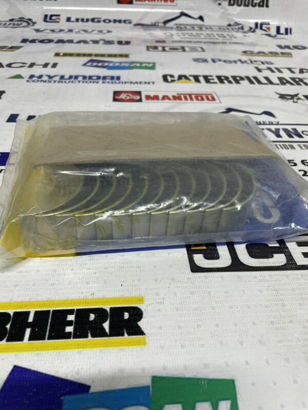 Volvo Gilza Porşen Wkladyş Kolsa 9 999 TMT - Ашхабад - img 6