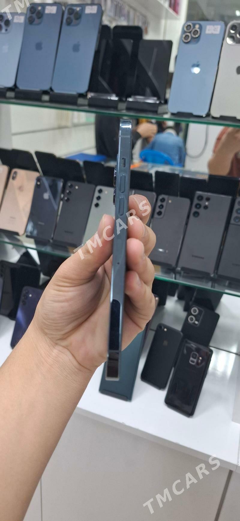 Iphone 12 pro max - Garaşsyzlygyň 15 ýyllygy Söwda Merkezi - img 6