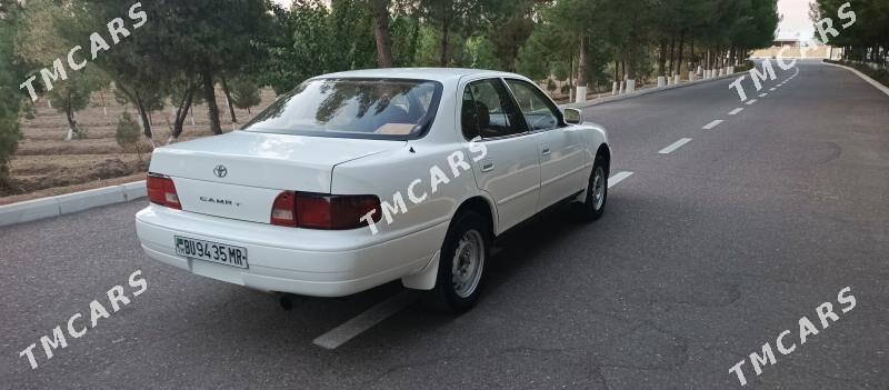 Toyota Camry 1994 - 65 000 TMT - Mary - img 4