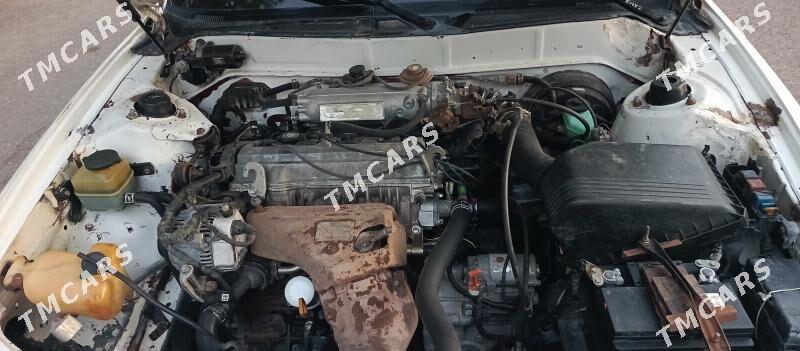 Toyota Camry 1994 - 65 000 TMT - Mary - img 3