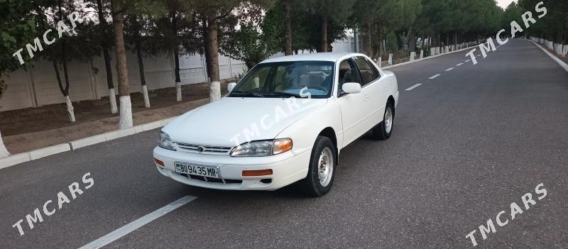 Toyota Camry 1994 - 65 000 TMT - Mary - img 2