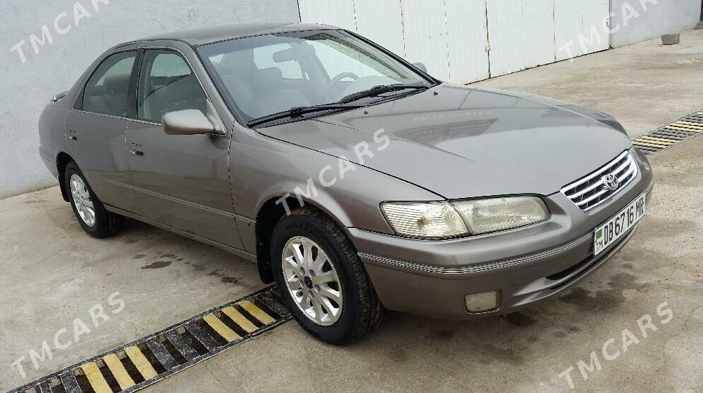 Toyota Camry 1998 - 110 000 TMT - Murgap - img 2